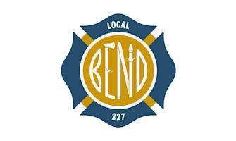 272129392_236713025319193_3041353419359335924_n