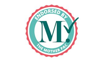 MPAC Endorsement 2020 Logo - FINAL (1)