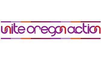 UOA Logo (2) (1) (1)