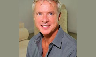 jwilliamson