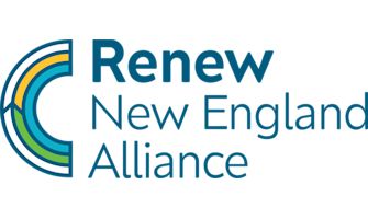 renew-alliance-full-color