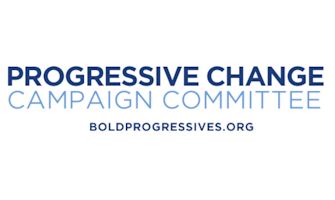 Progressive Change Campaign Committee