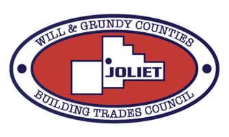 Will  & Grundy Building Trades Council