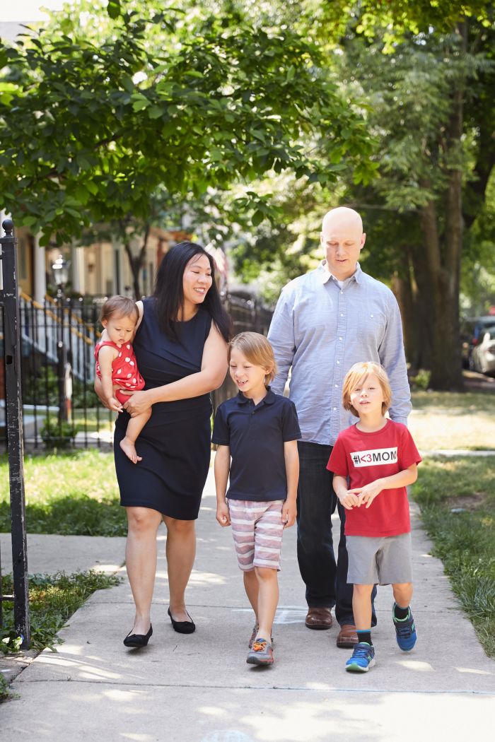 Yu-Dieterich-Amanda-35th-Ward-Alderman