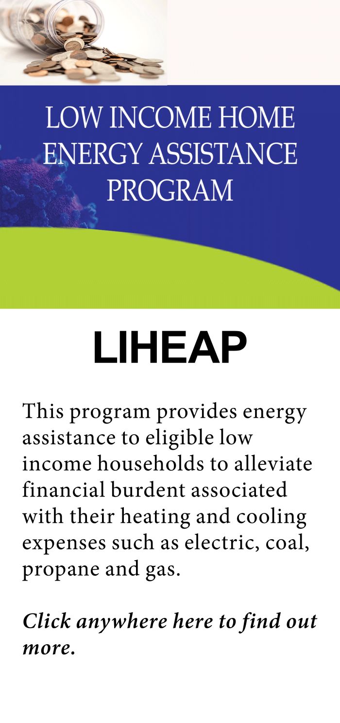 liheapinfo