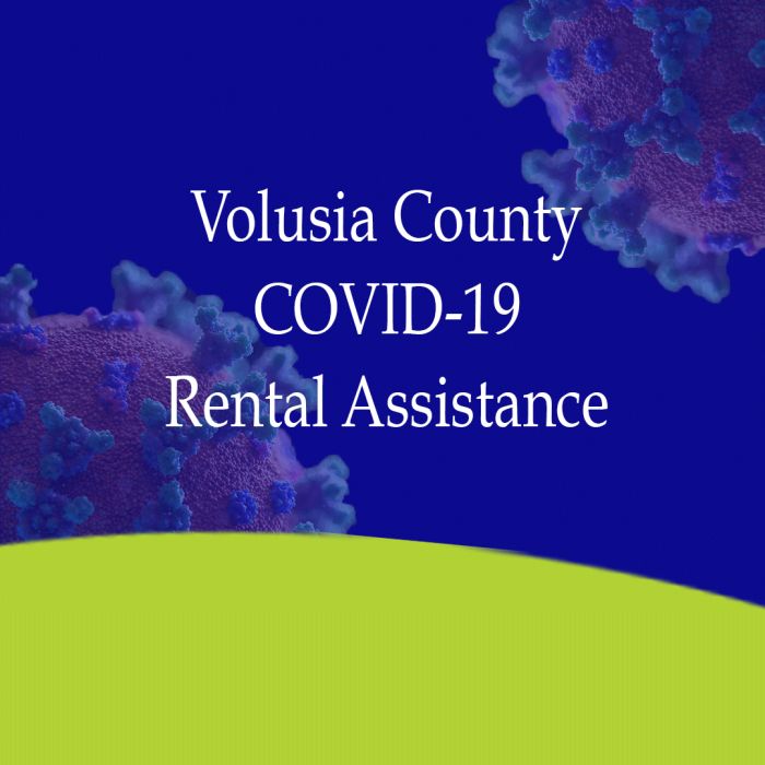 covidrentalIG-PHOTO-SIZE-1080-X-1080