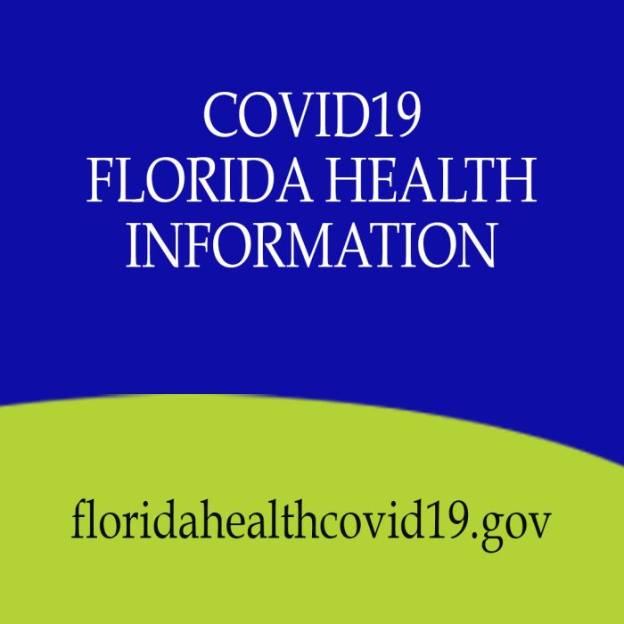 FLHEALTHIG-PHOTO-SIZE-1080-X-1080