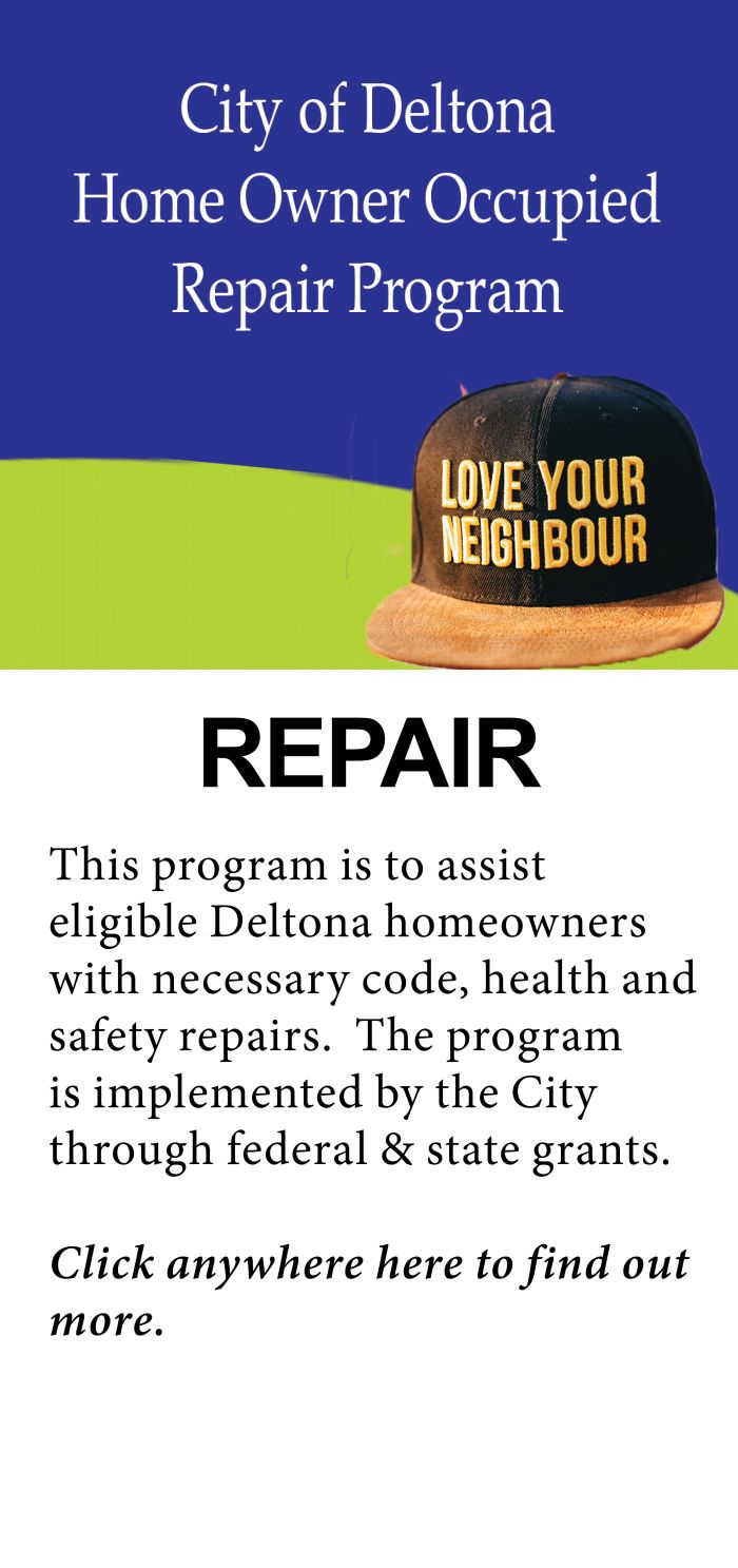 repairinfo