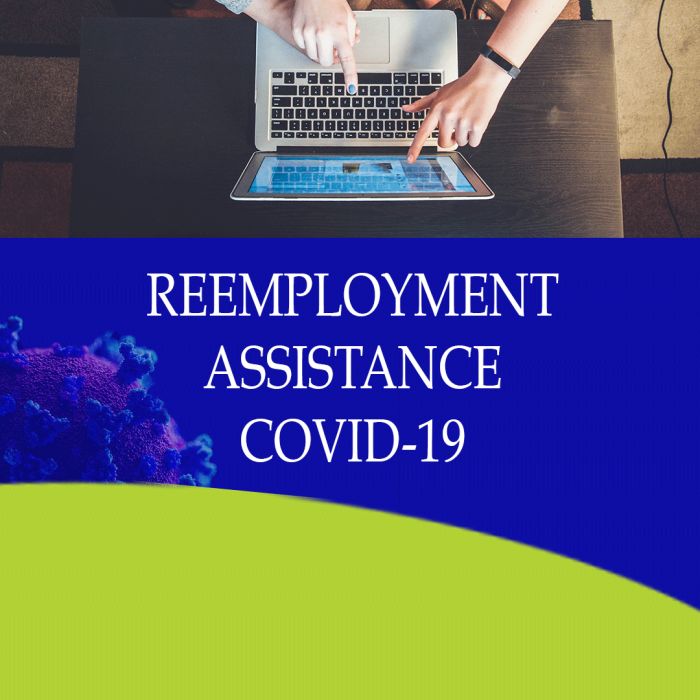 REEMPLOYMENTIG-PHOTO-SIZE-1080-X-1080