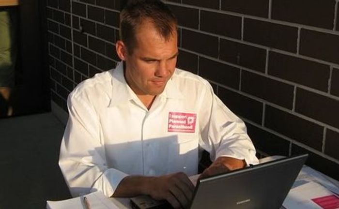 John PP Sept. 2007