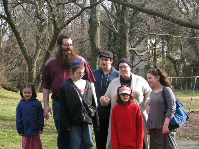 family_for_campaign