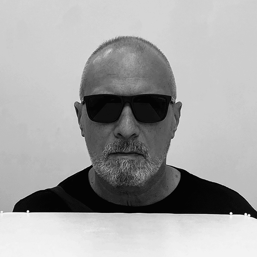 Лъчезар Бояджиев
