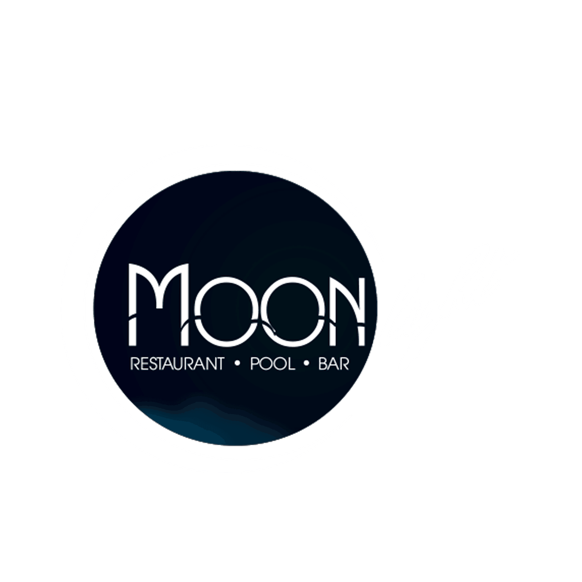 MoonLight Event Center