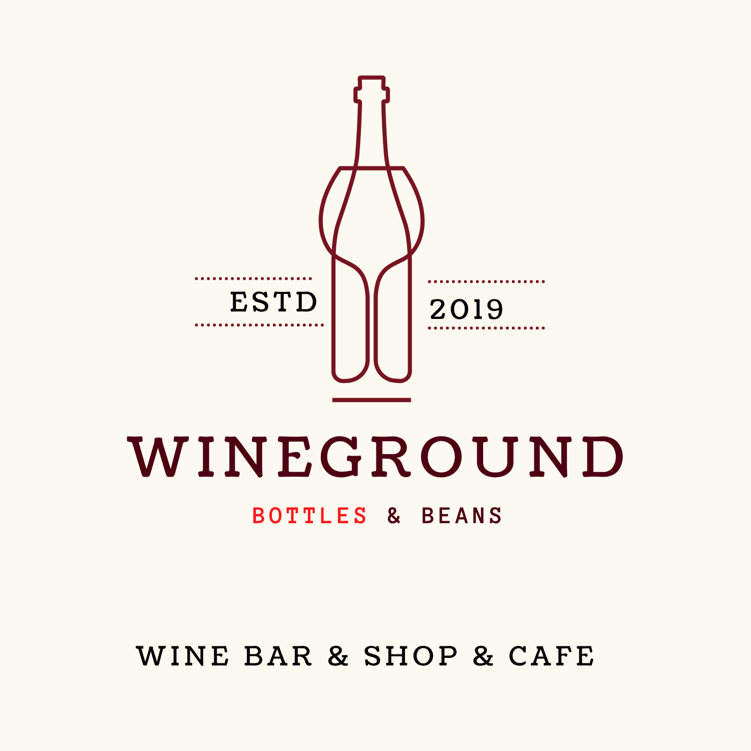 WineGround