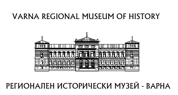 Varna Regional Museum of History