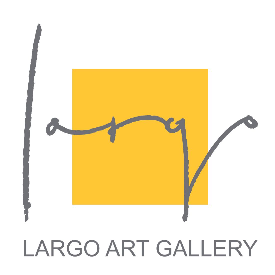 Largo Gallery