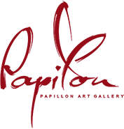 Art Gallery Le Papillon