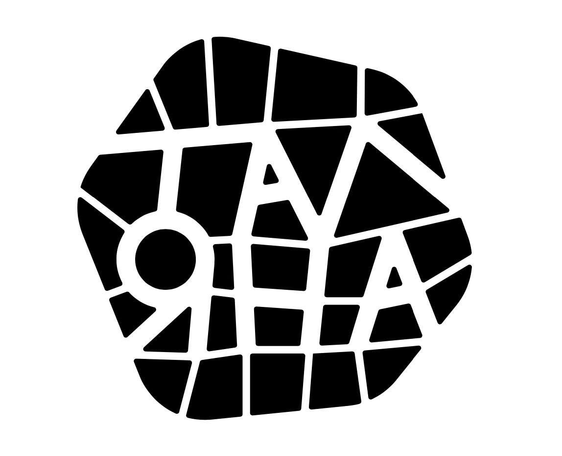 Тalyana