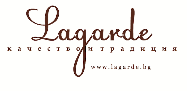 Lagarde