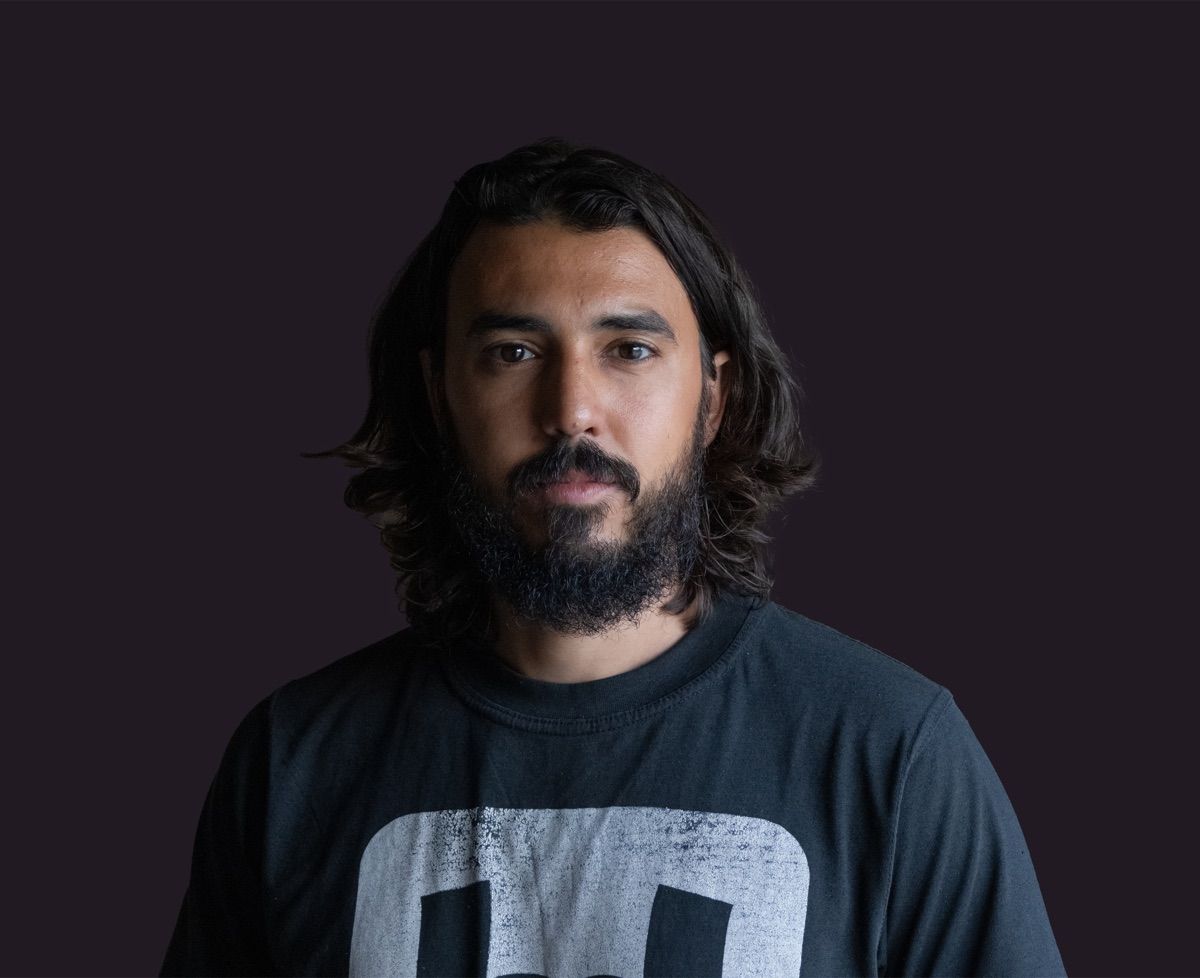 Radoslav Radoslavov