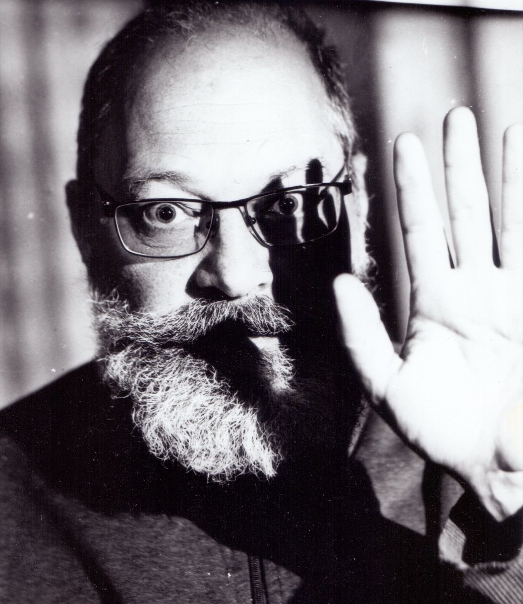 Neno Belchev