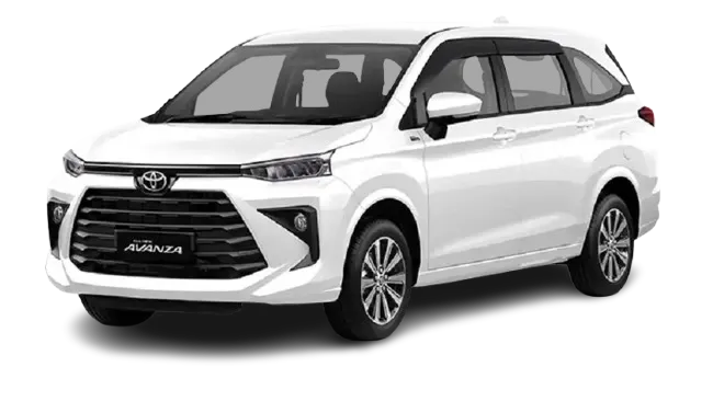 Hiace Premio
