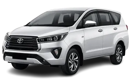Hiace Premio