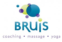 Bruis logo RGB