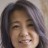 Julia Kang