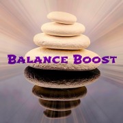 Balance Boost