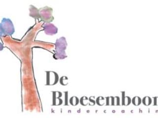 De Bloesemboom