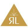 Logo coaching & energetisch werk