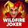 winner image