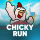 winner image