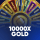 winner image