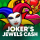 winner image