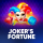 winner image