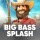 winner image