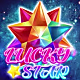 winner image