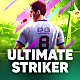 winner image