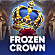 winner image