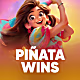 winner image