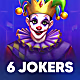 winner image