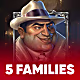 winner image