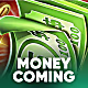 winner image
