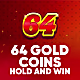 winner image