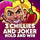 winner image