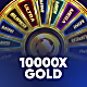 winner image