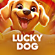 winner image