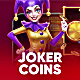 winner image